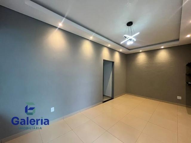 Prédio para Locação em Ribeirão Preto/SP Jardim Paulistano 3 Quartos