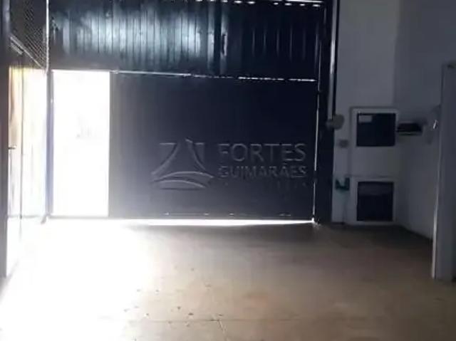 Prédio para Locação em Ribeirão Preto/SP Jardim Zara