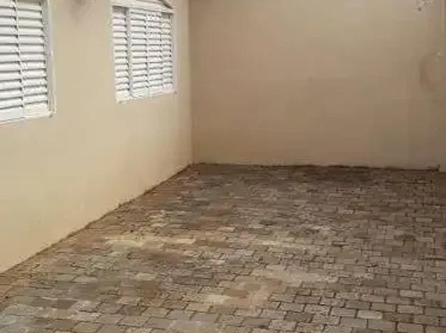 Prédio para Locação em Ribeirão Preto/SP Nova Ribeirânia 3 Quartos