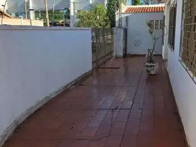 Prédio para Locação em Ribeirão Preto/SP Nova Ribeirânia 2 Quartos