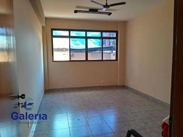 Prédio para Locação em Ribeirão Preto/SP Nova Ribeirânia