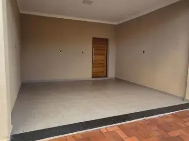 Prédio para Locação em Ribeirão Preto/SP Parque Anhangüera 3 Quartos