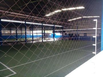 Prédio para Locação em Ribeirão Preto/SP Parque Industrial Lagoinha