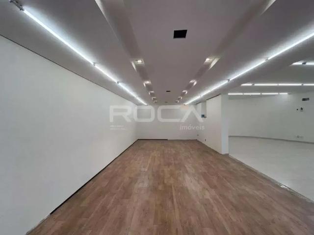 Prédio para Locação em Ribeirão Preto/SP Parque Residencial Lagoinha