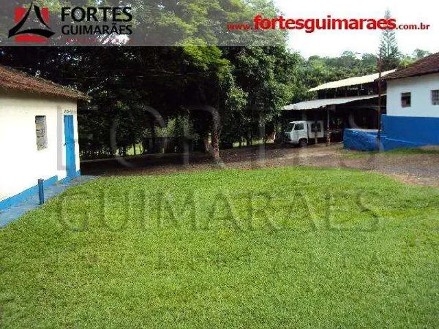 Prédio para Locação em Ribeirão Preto/SP Recreio Anhangüera