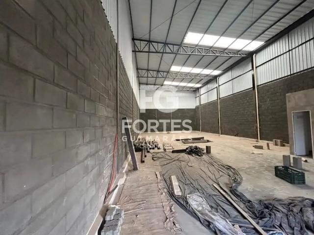 Prédio para Locação em Ribeirão Preto/SP Residencial e Comercial Palmares