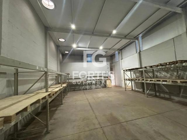 Prédio para Locação em Ribeirão Preto/SP Residencial e Comercial Palmares