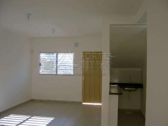 Prédio para Locação em Ribeirão Preto/SP Residencial e Comercial Palmares