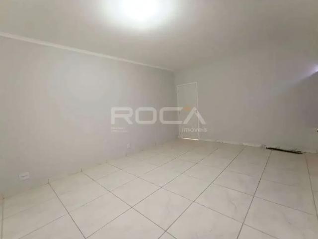 Prédio para Locação em Ribeirão Preto/SP Ribeirânia 4 Quartos