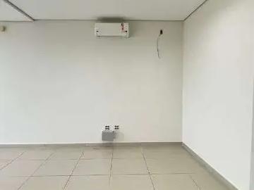 Prédio para Locação em Ribeirão Preto/SP Ribeirânia