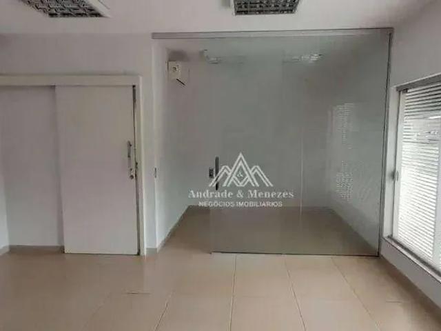 Prédio para Locação em Ribeirão Preto/SP Ribeirânia