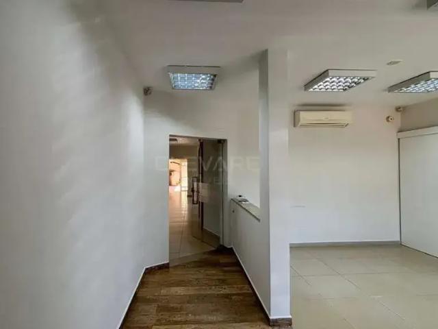 Prédio para Locação em Ribeirão Preto/SP Ribeirânia