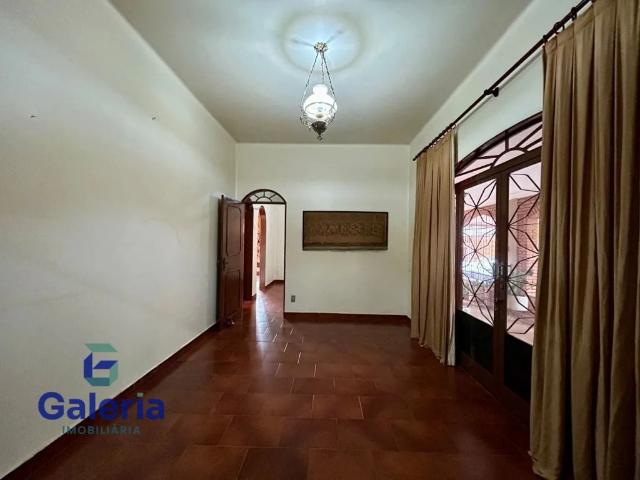 Prédio para Locação em Ribeirão Preto/SP Santa Cruz do José Jacques 3 Quartos