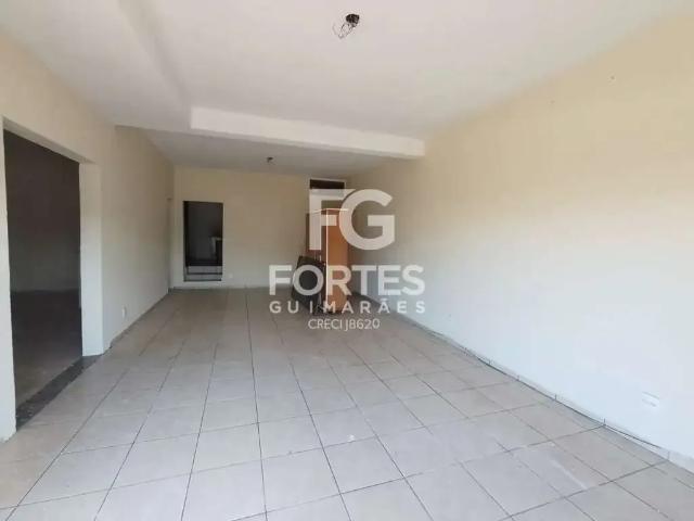 Prédio para Locação em Ribeirão Preto/SP Sumarezinho