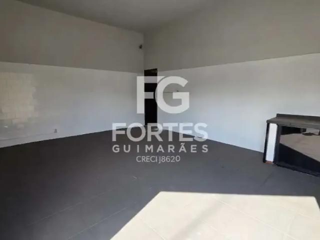 Prédio para Locação em Ribeirão Preto/SP Sumarezinho