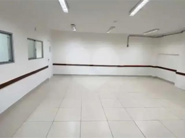 Prédio para Locação em Rio de Janeiro/RJ Tijuca