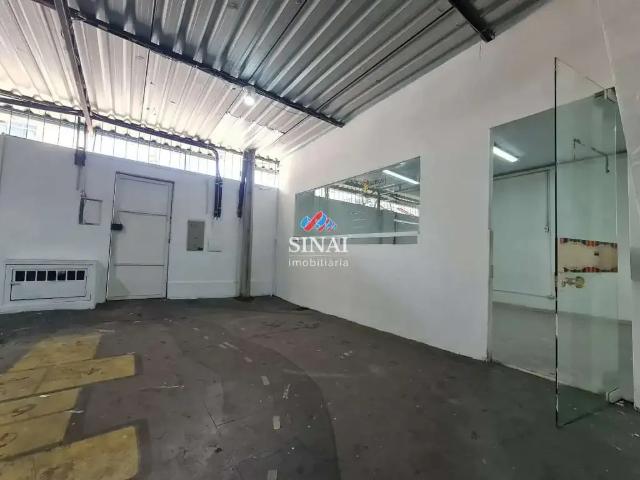 Prédio para Locação em Rio de Janeiro/RJ Vila da Penha 1 Quartos
