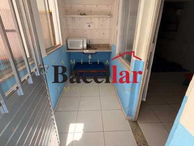 Prédio para Locação em Rio de Janeiro/RJ Vila Isabel