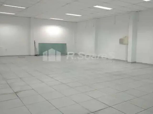 Prédio para Locação em Rio de Janeiro/RJ Botafogo