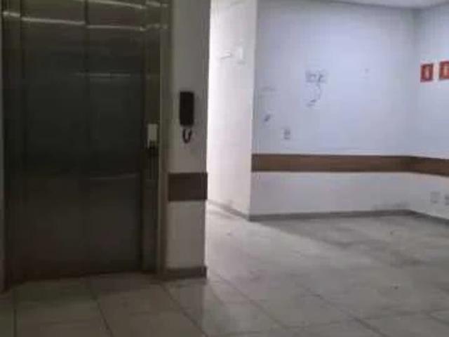 Prédio para Locação em Rio de Janeiro/RJ Botafogo