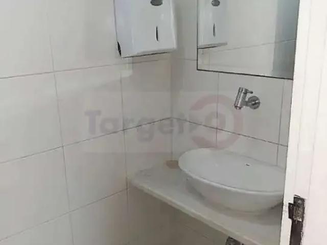 Prédio para Locação em Rio de Janeiro/RJ Botafogo