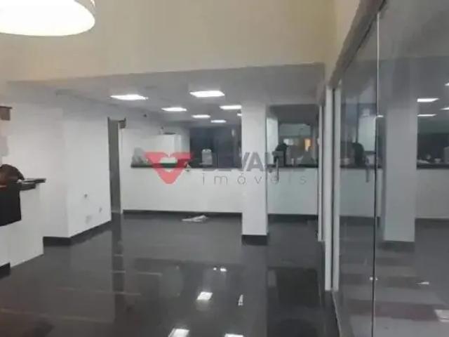 Prédio para Locação em Rio de Janeiro/RJ Botafogo