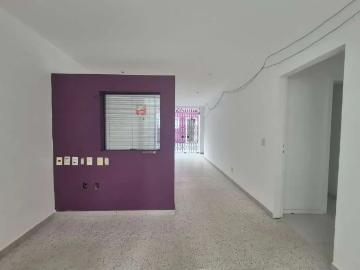 Rua Visconde de Caravelas, Rio de Janeiro, Humaitá, Rio de Janeiro, Rio de Janeiro, Rio de Janeiro