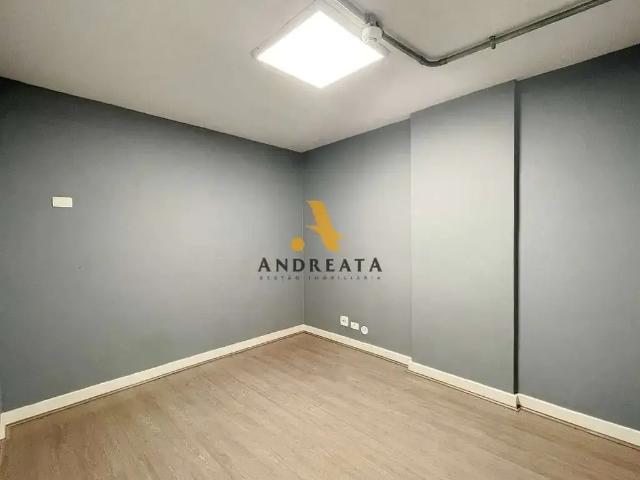 Prédio para Locação em Rio de Janeiro/RJ Botafogo