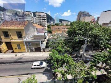Rua Pinheiro Guimarães, Rio de Janeiro, Humaitá, Rio de Janeiro, Rio de Janeiro, Rio de Janeiro