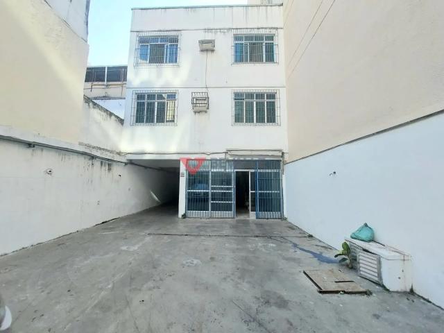 Prédio para Locação em Rio de Janeiro/RJ Botafogo 16 Quartos