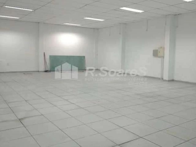Prédio para Locação em Rio de Janeiro/RJ Botafogo