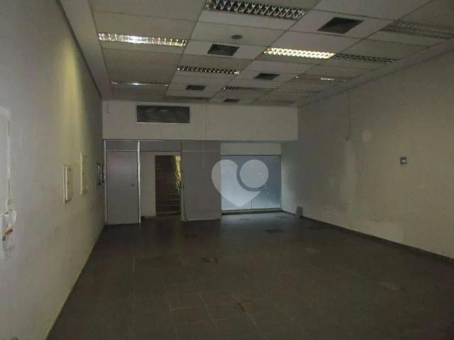 Prédio para Locação em Rio de Janeiro/RJ Centro