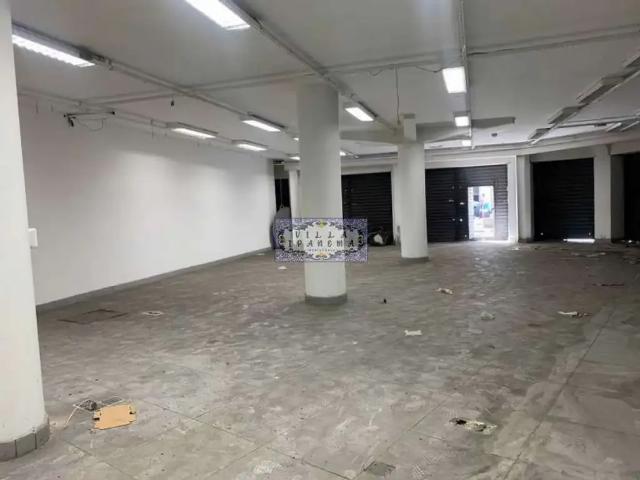 Prédio para Locação em Rio de Janeiro/RJ Centro