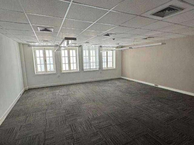 Prédio para Locação em Rio de Janeiro/RJ Centro