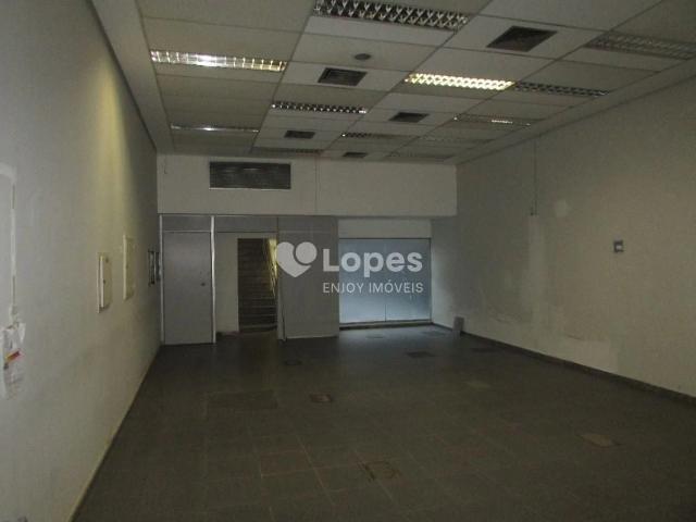 Prédio para Locação em Rio de Janeiro/RJ Centro