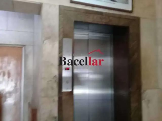 Prédio para Locação em Rio de Janeiro/RJ Centro
