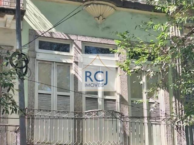 Prédio para Locação em Rio de Janeiro/RJ Centro