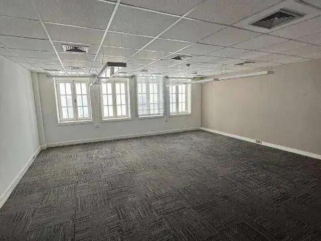 Prédio para Locação em Rio de Janeiro/RJ Centro