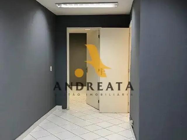 Prédio para Locação em Rio de Janeiro/RJ Centro