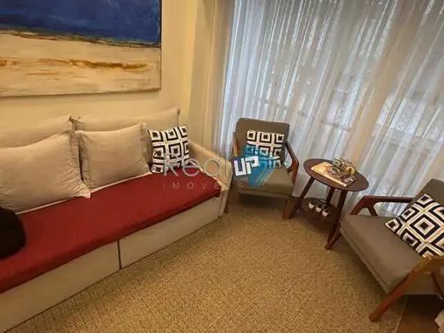 Prédio para Locação em Rio de Janeiro/RJ Ipanema 2 Quartos