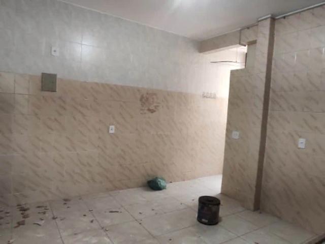 Prédio para Locação em Rio de Janeiro/RJ Jardim Guanabara 2 Quartos