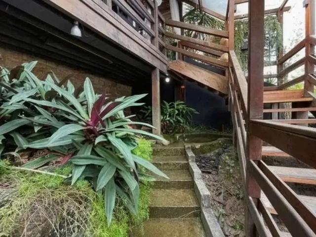 Prédio para Locação em Rio de Janeiro/RJ Jardim Guanabara