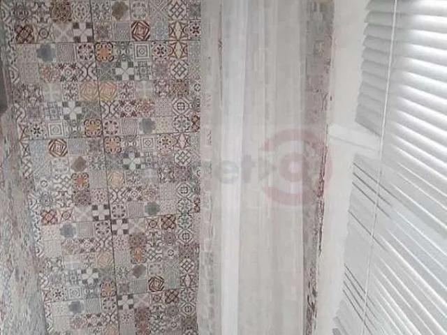 Prédio para Locação em Rio de Janeiro/RJ Laranjeiras