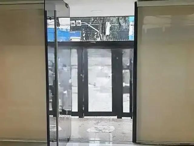 Prédio para Locação em Rio de Janeiro/RJ Laranjeiras