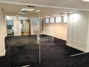 Rua João Lira, Praça Atahualpa - Varanda