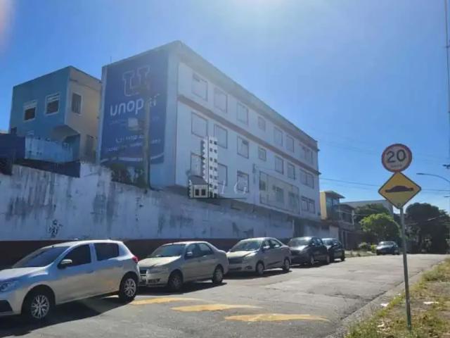 Prédio para Locação em Rio de Janeiro/RJ Penha Circular