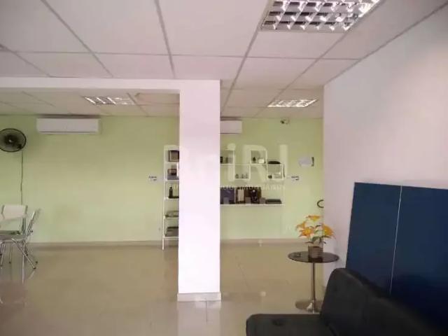 Prédio para Locação em Rio de Janeiro/RJ Riachuelo