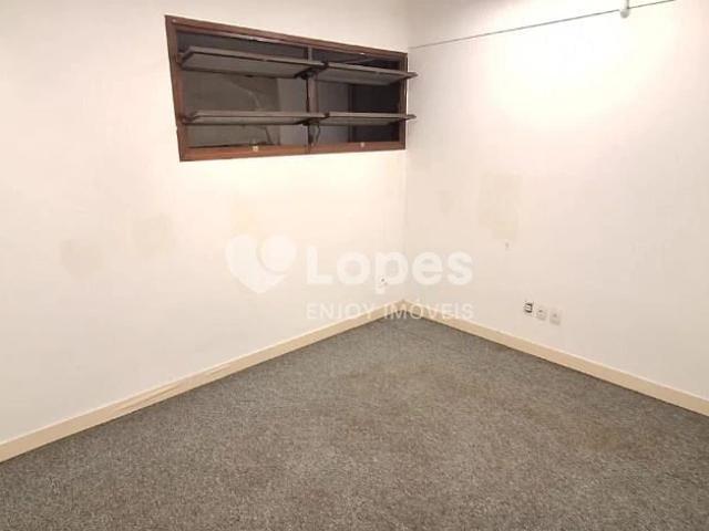 Prédio para Locação em Rio de Janeiro/RJ São Cristóvão