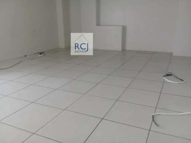 Prédio para Locação em Rio de Janeiro/RJ São Cristóvão