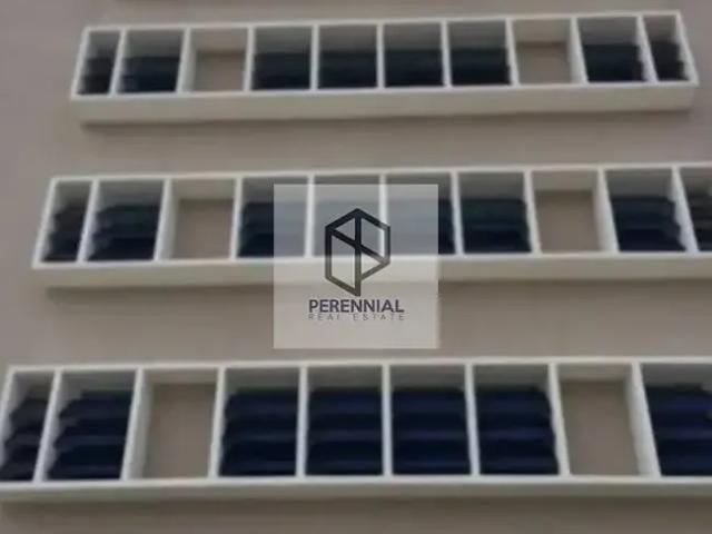 Prédio para Locação em Rio de Janeiro/RJ São Cristóvão